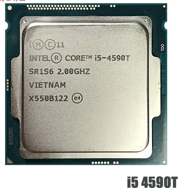 Intel%20Core%20i5-4590T%204th%20Gen%20Quad%20Core%20Processor%20With%201%20Year%20Warranty%20-%20Image%202