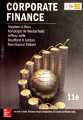 Corporate Finance. 