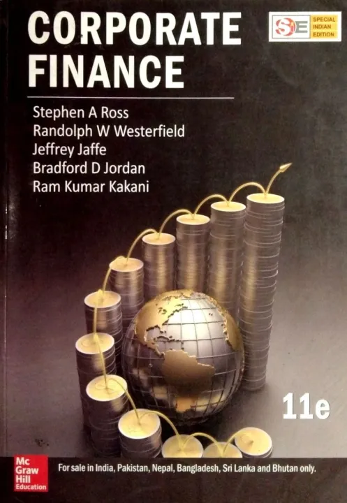 Corporate%20Finance%20-%20Image%202