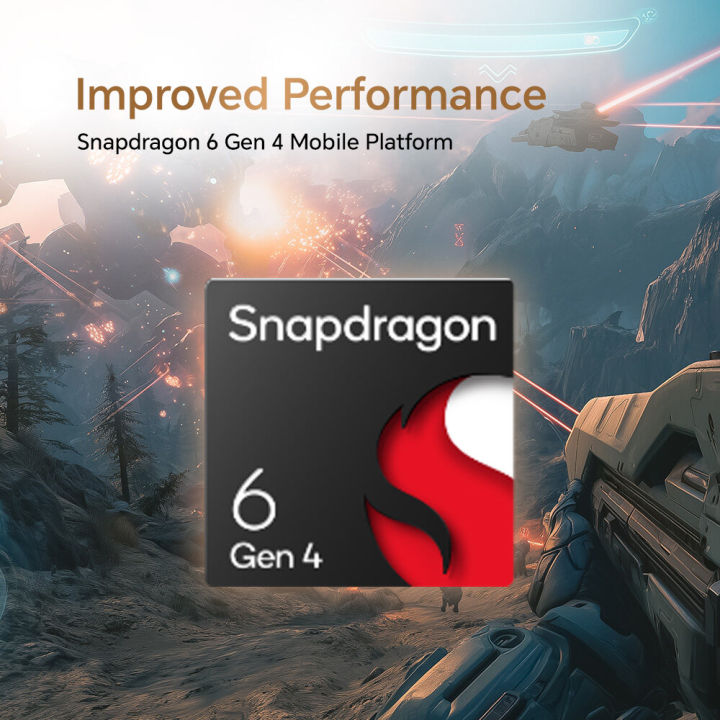 HONOR%20X9d%205G%20%7C%208/12GB%20RAM,%20256GB%20Storage%20%7C%202.5m%20Drop-resistant%20%7C%20IP69K%20Water-resistant%20%7C%208300mAh%203-day%20Battery%20%7C%20108MP%20AI%20Camera%20-%20Image%208