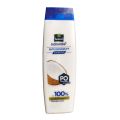 Parachute Naturale Anti Dandruff Shampoo 325 ml Parachute Anti Dandruff Shampoo. 