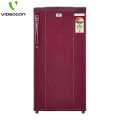 Videocon Refrigerator 195 LTR Single Door. 