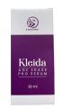 Kleida Age Erase Pro Serum-30ml. 