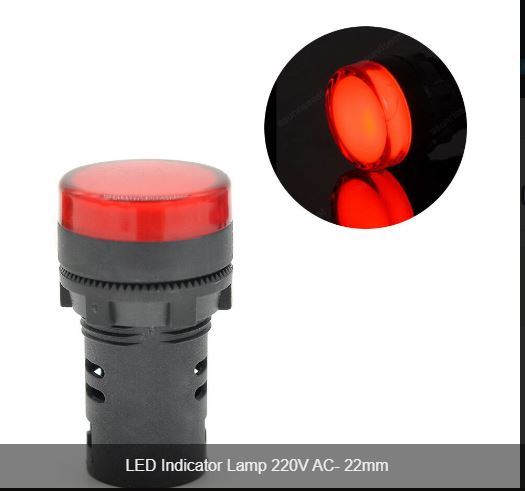 Led%20indicator%20lamp%20220V%20AC-%2022mm%20-%20Image%204
