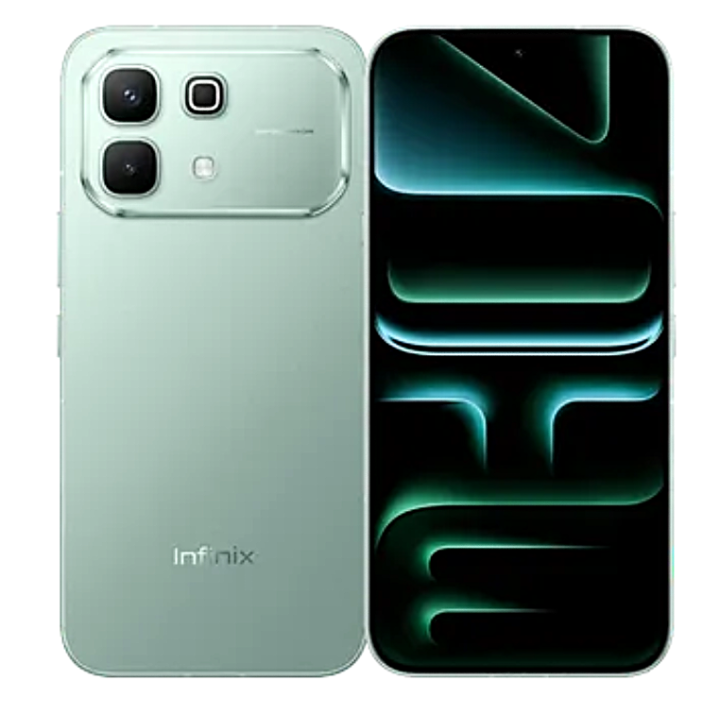 Infinix%20Note%2060,%206.78%20inch,%20144Hz%20AMOLED,%20Mediatek%20Dimensity%207400%20Ultimate,%2050%20MP%20Dual%20Camera,%206150-6500%20mAh%20Battery%20-%20Image%204