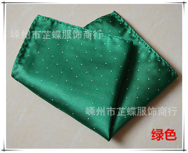 %5BDress%20Accessories%5D%20Suit%20Pocket%20Square%20Mens%20Tie%20Set%20Collection%20-%20Image%208