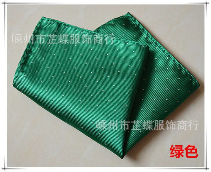 %5BDress%20Accessories%5D%20Suit%20Pocket%20Square%20Mens%20Tie%20Set%20Collection%20-%20Image%208