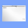 SKYWORTH Chest Freezer 440 Ltrs - BD 500A. 
