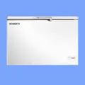 SKYWORTH Chest Freezer 440 Ltrs - BD 500A. 