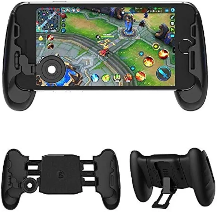 F1%20Mobile%20Gaming%20Controller%20Grip%20Case%20For%20Smartphones%20With%20Ergonomic%20Design%20-%20Image%203