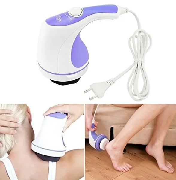 Relax%20Spin%20Tone%20Body%20Massager%20Machine%20Full%20Body%20Massager%20for%20Pain%20Relief%20Spin%20Tone%20Handheld%20Corded%20Electric%20Body%20Massager%20-%20Oju%20Store%20-%20Image%204