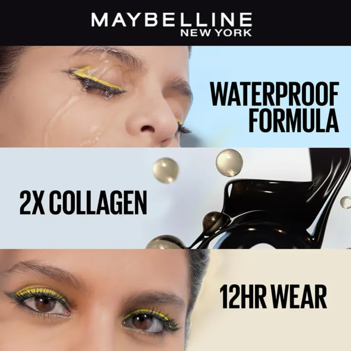 Maybelline%20New%20York%20The%20Colossal%20Waterproof%20Mascara,%2010ml%20-%20Image%206