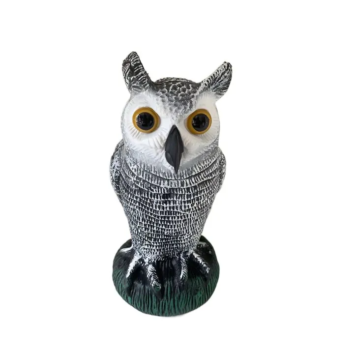 New%20Pest%20Control%20Owl%20Bird%20Deterrent%20Realistic%20Sunscreen%20Owl%20Ornaments%20Waterproof%20Garden%20Decoration%20Owl%20Decoy%20Outdoor%20-%20Image%208