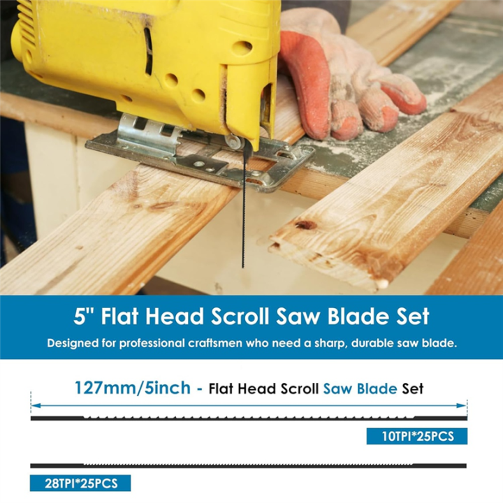 NAMUNY%2050%20Pack%20Plain%20End%20Scroll%20Saw%20Blades%205%20Inch%20Scroll%20Saw%2010%20TPI%2028%20TPI%20Scroll%20Saw%20Blades%20Assortment%20for%20Wood%20Plastic%20Metal%20-%20Image%203