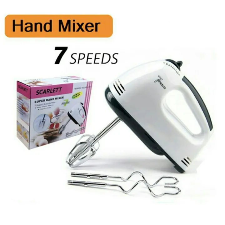 Electric%207%20Speed%20Cake%20Beater,%20Hand%20Mixer%20-%20Image%207