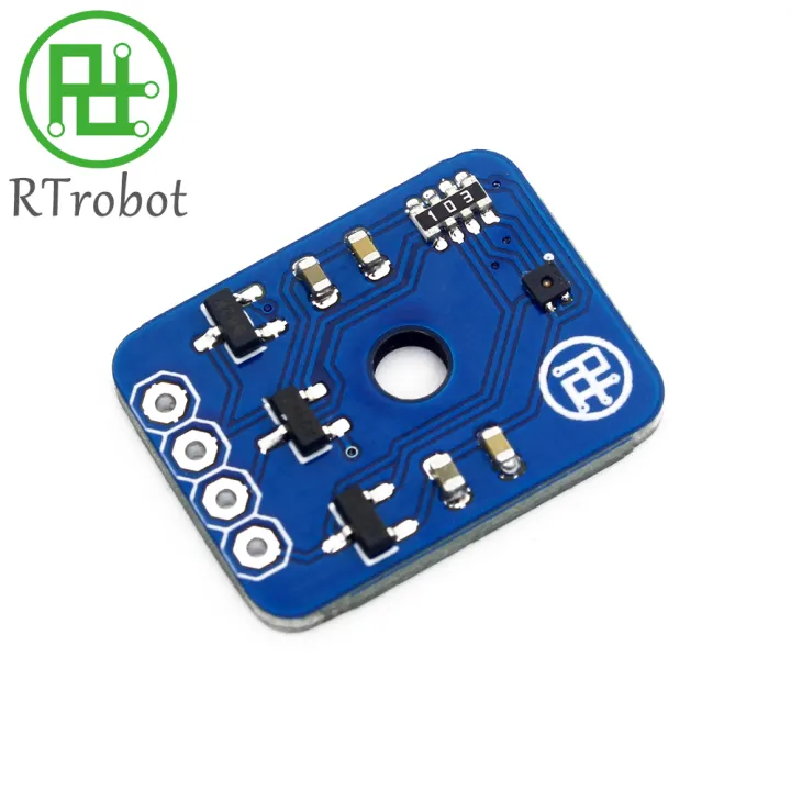 SHT40%20SHT41%20SHT45%20Temperature%20and%20humidity%20sensor%20module%20I2C%20Digital%20Sensor%20-%20Image%202
