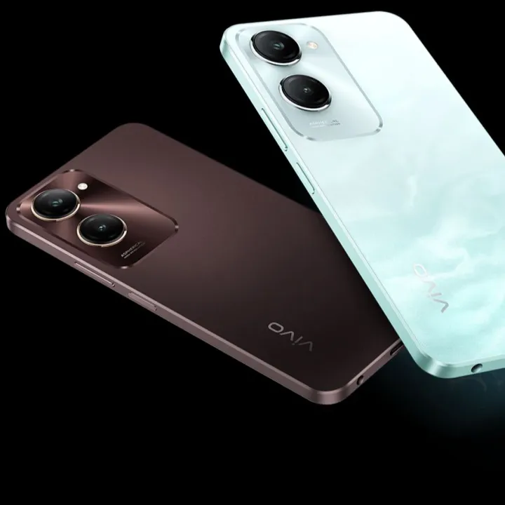 Vivo%20Y18%20%7C%7C%206/128%20GB%20%7C%7C%205000%20mAh%20-%20Image%203