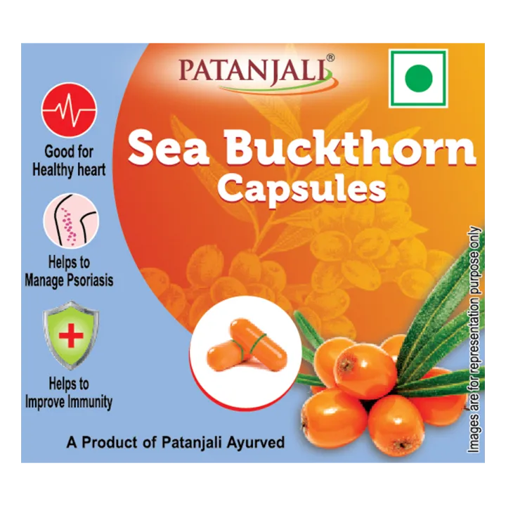 Sea%20Buckthorn%20Capsule%2030N%2015grm%20-%20Image%204