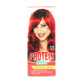 Kamill Garnet Red Hair Color (50ml+50ml). 