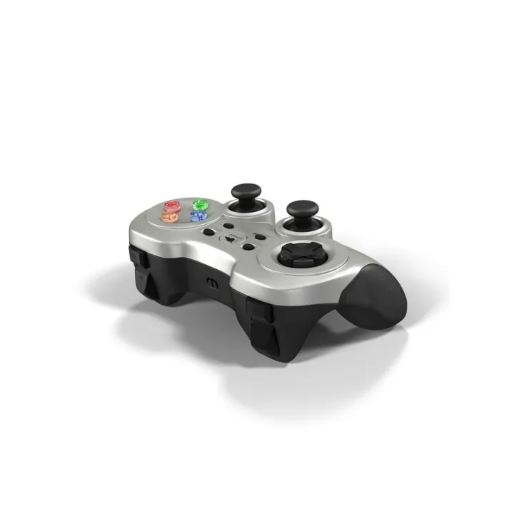 Logitech%20Gamepad%20F710%20Wireless%20Gamepad%20No%20Lang%20Ap%20(940-000119)%20%7C%201%20Year%20Warranty%20-%20Image%202