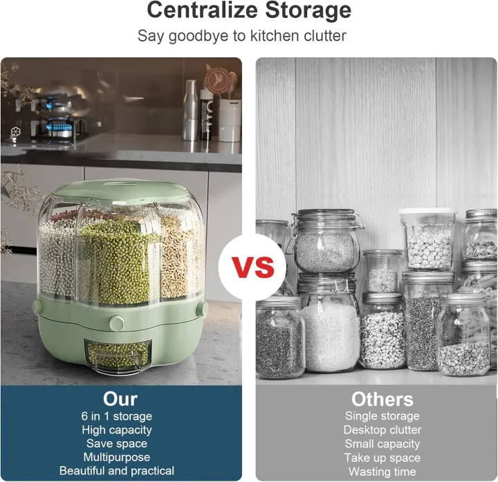 Automatic%20Plastic%20360%20Degree%20Rotation%20Cereal%20Dry%20Food%20Rice%20Grain%20Storage%20Dispenser%20Box%2010%20Kg%20-%20Image%208