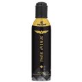 Park Avenue Men Regal No Gas Premium Perfume Long Lasting Citrus Fragrance Spray 130Ml, Pack Of 1 | From Haatbazar | Haat bazar | Haatbazaar | Hatbazar. 