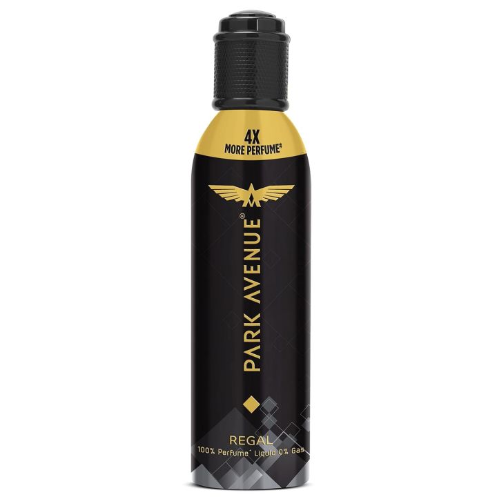 Park%20Avenue%20Men%20Regal%20No%20Gas%20Premium%20Perfume%20Long%20Lasting%20Citrus%20Fragrance%20Spray%20130Ml,%20Pack%20Of%201%20%7C%20From%20Haatbazar%20%7C%20Haat%20bazar%20%7C%20Haatbazaar%20%7C%20Hatbazar%20-%20Image%203