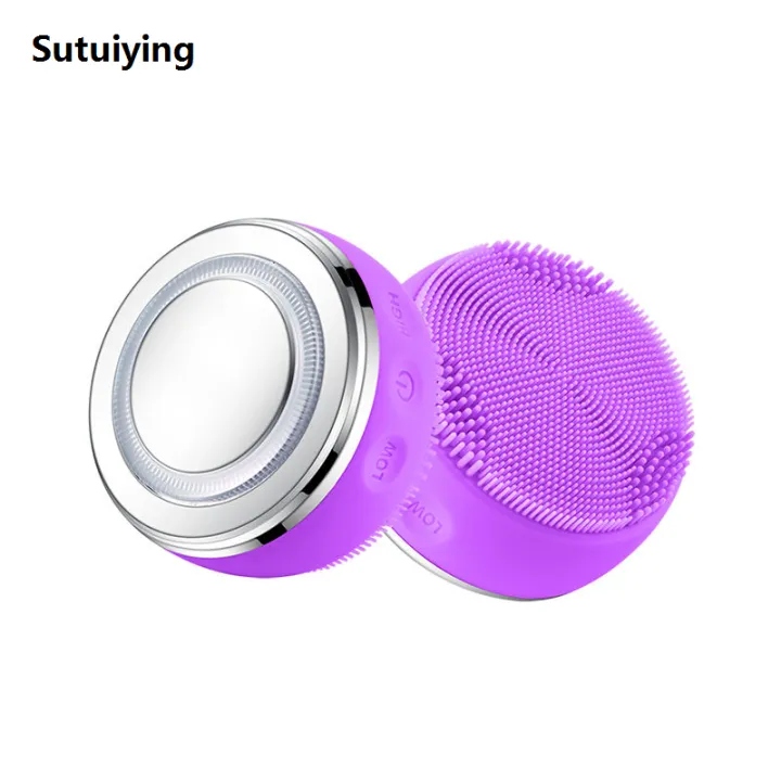 Sutuiying%20Mini%20Electric%20Waterproof%20Silicone%20Face%20Cleaning%20Brush%20Ultrasonic%20Portable%20Face%20Massager%20Sonic%20Vibrating%20Facial%20Cleansing%20Brush%20-%20Image%207