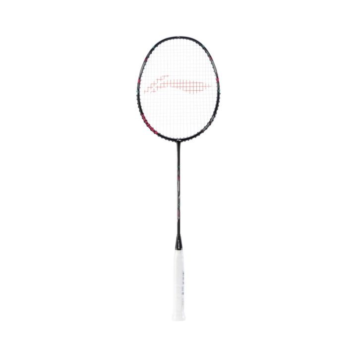 LI-Ning AXFORCE CANNON - 5U