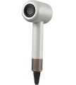 Professional Leafless Single Hair Dryer. 