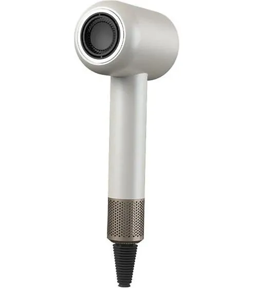 Professional%20Leafless%20Single%20Hair%20Dryer%20-%20Image%205