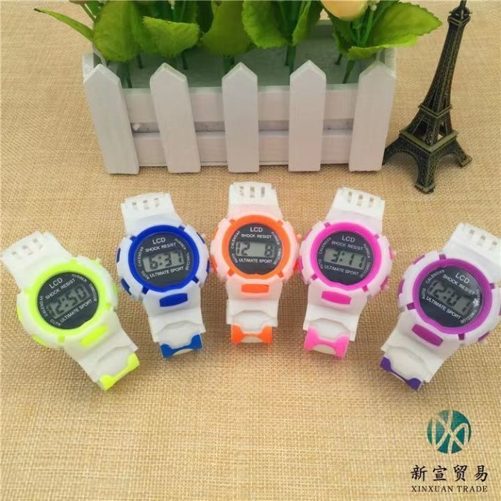 One%20Piece%20Pocket%20Watch%20Luffy%20Zoro%20Anime%20Retro%20Quartz%20Watch%20Electronic%20Watch%20Men's%20Necklace%20Watch%20Personalized%20Watch%20-%20Image%209
