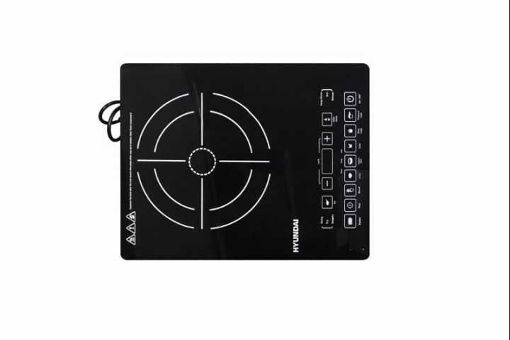 Hyundai%20Induction%20Cooker%20,%20Touch%20panel%20,%202100%20Watt%20,%202%20Years%20Warranty*%20-%20Image%203