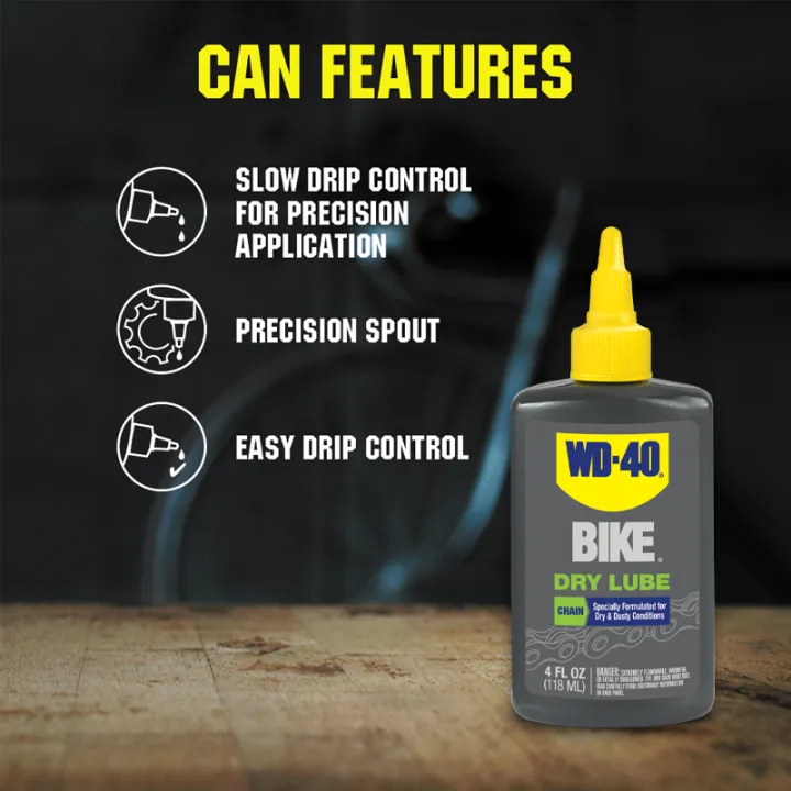 WD-40%20Bike%20Dry%20Chain%20Lube%20-118Ml%20%7C%20WD40%20Bicycle%20Dry%20Lube%20Chain%20Lubricant%20-%20Image%204