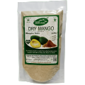 Dry Mango Powder (Amchoor/Amchur) - 200gm. 