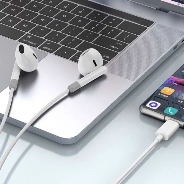 Type%20C%20Wired%20Earphone%20With%20Mic%20-%20Image%202