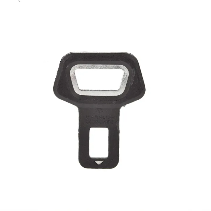 1PC%20Universal%20Car%20Auto%20Bottle%20Opener%20Seat%20Belt%20Buckle%20Alarm%20Stopper%20Clip%20Clamp%20-%20Image%204