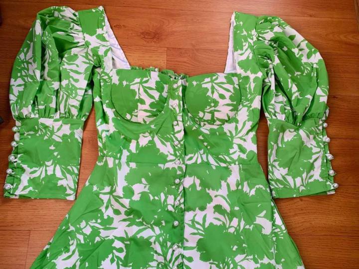 Green%20Floral%20Milkmaid%20Dress%20-%20Image%209