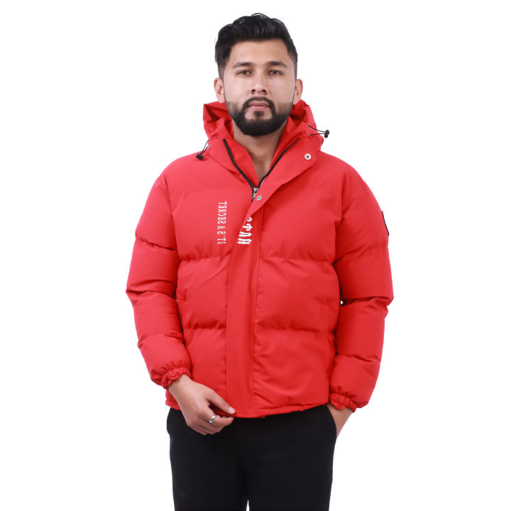 Red%20Trapstar%20Winter%20Heavy%20Down%20Jacket%20For%20Men%20-%20Image%202