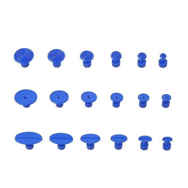 PDR%20Tools%20Paintless%20Dent-Repair%20Dent%20Puller%20Kit%20Dents%20Removal%20Slide%20Hammer%20Glue%20Sticks%20Reverse%20-%20Image%206