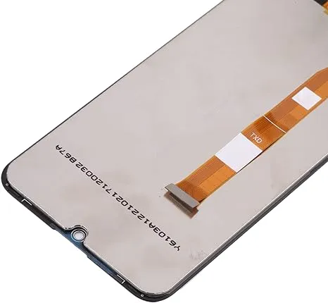 Oppo%20A1k%20Mobile%20Display%20Replacement%20-%20Image%202