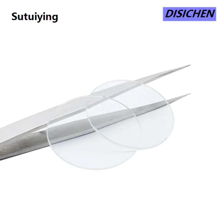 DISICHEN%20Sutuiying%20Affordable%201PCS%20Thickness%201.0mm%20Round%20Watch%20Glass%2015mm%20To%2045mm%20Smartwatch%20Replacement%20Crystal%20Lens%20Flat%20Mirror%20Glass%20Watch%20Repair%20Tool%20Kits%20-%20Image%206