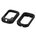 SSD New Universal 320430 RiderBryton fits/silicone protective case. 