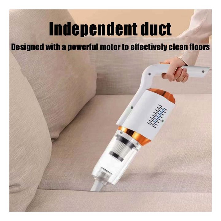 Portable%20Handheld%20Cordless%20Wireless%20Vacuum%20Cleaner%20for%20Car%20and%20Home%20Charge%20with%20USB%20%20Rechargeable%20Pack%20of%201%20Pcs%20(Product%20Size%20115x17cm)%20-%20Image%206
