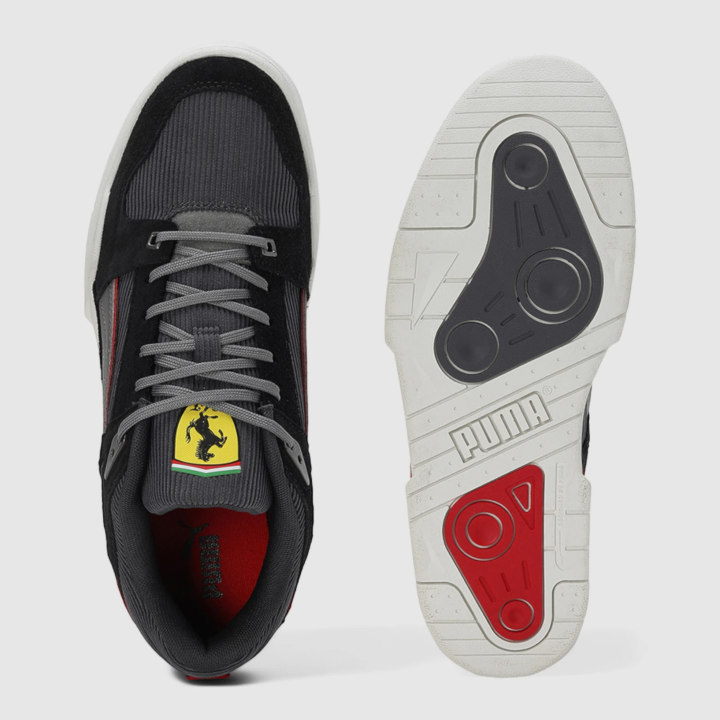 PUMA%20Ferrari%20Slipstream%20Men's%20Sneakers%20%E2%80%93%20Smoked%20Pearl/Puma%20Black,%20Premium%20Motorsport%20Lifestyle%20Shoes%20%E2%80%93%20Original%20PUMA%20Nepal%20-%20Image%206