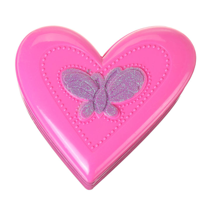 Baby%20Girl%20Princess%20Makeup%20Set%20Cosmetic%20Compact%20Pretend%20Play%20Toy%20-%20Image%205