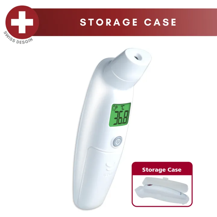 Rossmax%20HA500%205%20Years%20Warranty%20Swiss%20Designed%201%20Second%20Measurement%20Non-Contact%20Infrared%20Temple%20Gun%20Digital%20Clinical%20Thermometer%20For%20Adult%20Child%20Baby%20-%20Image%203