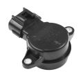 Car Throttle Position Sensor 192300-2010 1923002010 for IS220 4 2.2D 09N18. 