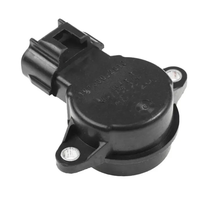 Car%20Throttle%20Position%20Sensor%20192300-2010%201923002010%20for%20IS220%204%202.2D%2009N18%20-%20Image%206