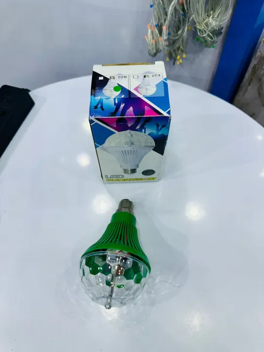 Decoration%20Rotating%20Crystal%20Magic%20Ball%20LED%20Stage%20Bulb%20RGB%20Color%20Rotating%20DJ%20Party%20Effect%20Lamp%20Decoration%20-%20Image%203